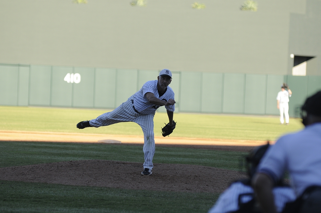 Seals_World_Series_2014 (2364).JPG
